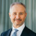 Alfred Stern CEO OMV