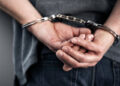 Bărbat arestat preventiv după ce ar fi abuzat sexual mai mulți minori și ar fi produs materiale pornografice cu aceștia