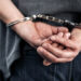 Bărbat arestat preventiv după ce ar fi abuzat sexual mai mulți minori și ar fi produs materiale pornografice cu aceștia