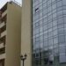 Camin studentesc cuza