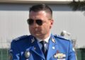 Șeful Jandarmeriei Iași își încheie cariera după aproape 30 de ani în uniformă: „Funcțiile se predau. Uniformele se așază în dulap. Dar caracterele rămân”