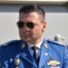 Șeful Jandarmeriei Iași își încheie cariera după aproape 30 de ani în uniformă: „Funcțiile se predau. Uniformele se așază în dulap. Dar caracterele rămân”