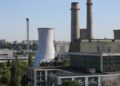 Iașul rămâne fără apă caldă timp de șase zile. Lucrări importante la rețeaua de termoficare înainte de sezonul rece