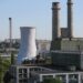 Iașul rămâne fără apă caldă timp de șase zile. Lucrări importante la rețeaua de termoficare înainte de sezonul rece