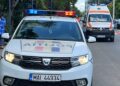 Iași | Femeie de 66 de ani, găsită fără viață într-un apartament din Podu Roș. Nu mai răspundea de câteva zile