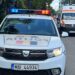 Iași | Femeie de 66 de ani, găsită fără viață într-un apartament din Podu Roș. Nu mai răspundea de câteva zile