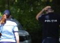 Un polițist din Medgidia și-a dat demisia și a lăsat un mesaj dur pentru conducerea IPJ Constanța: „Respectul se câștigă prin profesionalism”