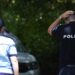 Un polițist din Medgidia și-a dat demisia și a lăsat un mesaj dur pentru conducerea IPJ Constanța: „Respectul se câștigă prin profesionalism”