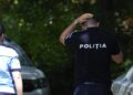 Un polițist din Medgidia și-a dat demisia și a lăsat un mesaj dur pentru conducerea IPJ Constanța: „Respectul se câștigă prin profesionalism”
