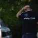 Un polițist din Medgidia și-a dat demisia și a lăsat un mesaj dur pentru conducerea IPJ Constanța: „Respectul se câștigă prin profesionalism”