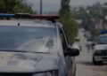 Și-a pierdut viața la doar 23 de ani, după un accident în Suceava. Polițiștii au descoperit că nu avea permis, iar motocicleta avea număr fals