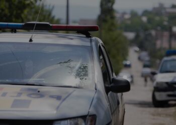 Și-a pierdut viața la doar 23 de ani, după un accident în Suceava. Polițiștii au descoperit că nu avea permis, iar motocicleta avea număr fals