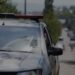 Și-a pierdut viața la doar 23 de ani, după un accident în Suceava. Polițiștii au descoperit că nu avea permis, iar motocicleta avea număr fals