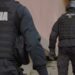 Forțe impresionante în stradă, în comunele din Iași! SAS, polițiști și jandarmi, razii la Voinești, Comarna și Ruginoasa