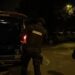 Șase tineri, arestați preventiv după ce ar fi bătut un tânăr în Capăt CUG