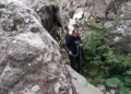 Bărbat cercetat pentru ucidere din culpă după tragedia din Bucegi, soldată cu moartea unei femei