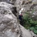 Bărbat cercetat pentru ucidere din culpă după tragedia din Bucegi, soldată cu moartea unei femei