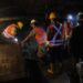 Opt cadavre dezmembrate și decapitate, descoperite într-o mină ilegală