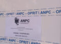 Amenzi de 1,2 milioane de lei pe litoral, după controalele ANPC. Nouă operatori au fost opriți din activitate