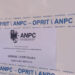 Amenzi de 1,2 milioane de lei pe litoral, după controalele ANPC. Nouă operatori au fost opriți din activitate