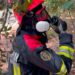 Pompierii români continuă misiunile din Grecia și Franța. Intervenții la incendii de vegetație și fond forestier