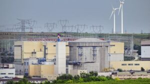 Stocarea energiei în Bulgaria cu baterii și panouri solare