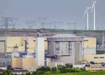 Stocarea energiei în Bulgaria cu baterii și panouri solare