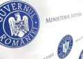 Ministerul Justiției: Plata salariilor la CFR SA nu a fost blocată