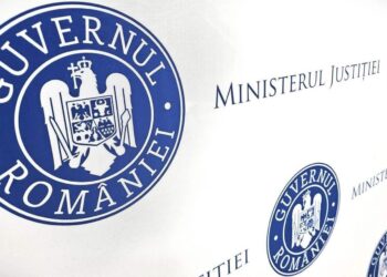 Ministerul Justiției: Plata salariilor la CFR SA nu a fost blocată