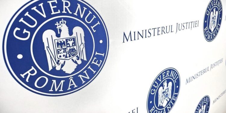 Ministerul Justiției: Plata salariilor la CFR SA nu a fost blocată