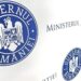 Ministerul Justiției: Plata salariilor la CFR SA nu a fost blocată