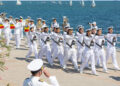 Ziua Marinei Române 2026 la Constanța