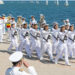 Ziua Marinei Române 2026 la Constanța