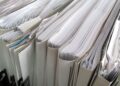 6.942 de dosare penale cu autor necunoscut, în lucru la Buzău