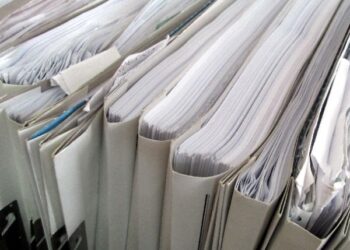 6.942 de dosare penale cu autor necunoscut, în lucru la Buzău