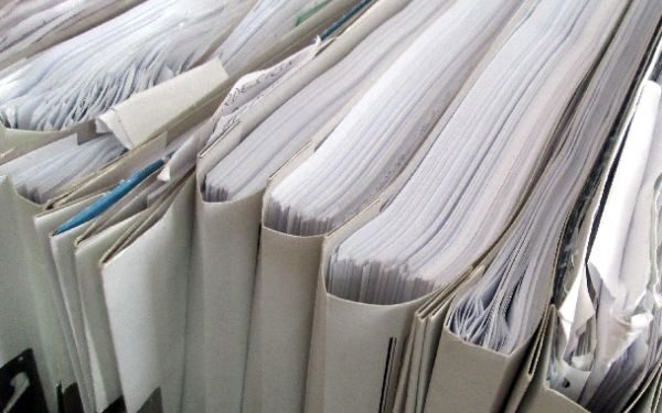 6.942 de dosare penale cu autor necunoscut, în lucru la Buzău