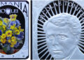 Moneda Nicolae Tonitza