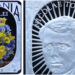 Moneda Nicolae Tonitza