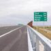 Autostrada A7 pași repezi