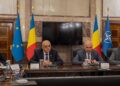 Ilie Bolojan despre investiții