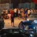 Spania cere ajutor fortex pentru migranți