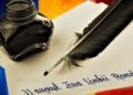31 august, Ziua Limbii Române. De ce este sărbătorită astăzi