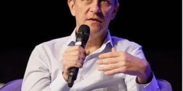 Iulian Stanciu fost eMag