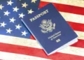 SUA verifică rețelele sociale ale jurnaliștilor străini care solicită vize. Administrația Trump pregătește reguli noi