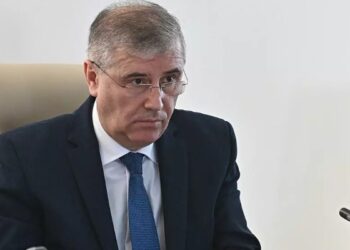 Lucian Pahontu