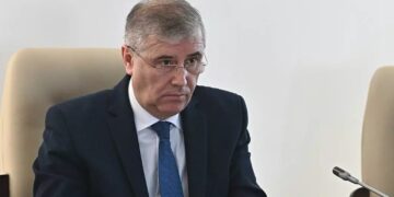 Lucian Pahontu