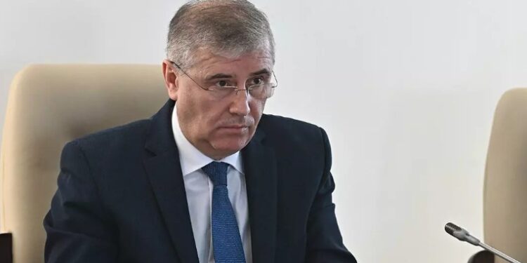 Lucian Pahontu