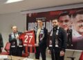 Mirel Radoi