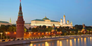 Moscova