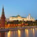 Moscova